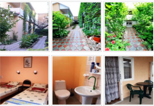 image_tour